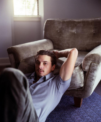 Skeet Ulrich pic #91102