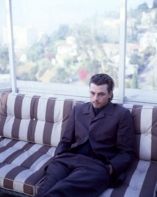 Skeet Ulrich pic #203039