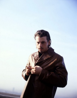 Skeet Ulrich pic #203036