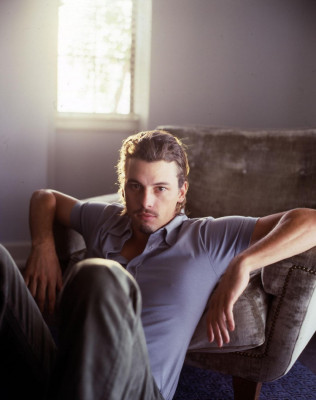 Skeet Ulrich pic #203042