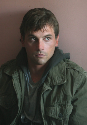 Skeet Ulrich pic #575448