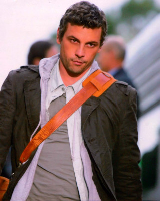 Skeet Ulrich pic #577292