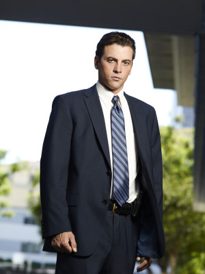 Skeet Ulrich pic #575454