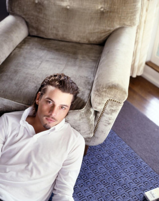 Skeet Ulrich pic #575453