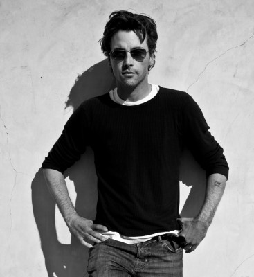 Skeet Ulrich pic #575452
