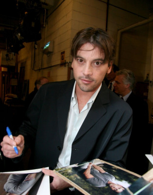 Skeet Ulrich pic #575445