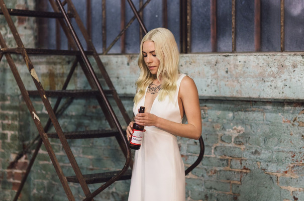 photo 11 in Skylar Grey gallery [id1039436] 2018-05-22 00:00:00