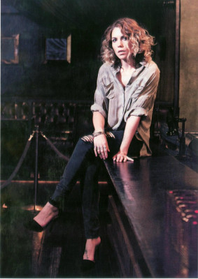 Skylar Grey pic #709516