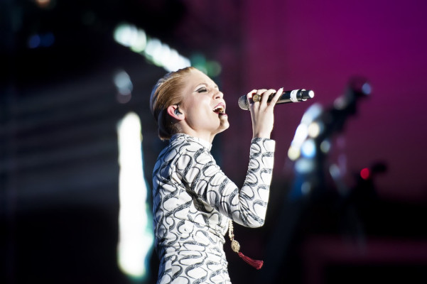 photo 17 in Skylar Grey gallery [id604195] 2013-05-20 00:00:00