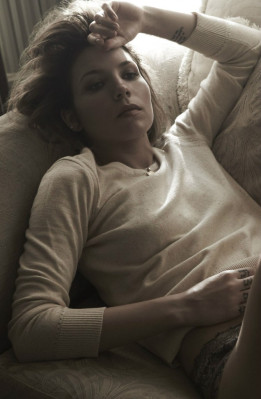 Skylar Grey pic #709513