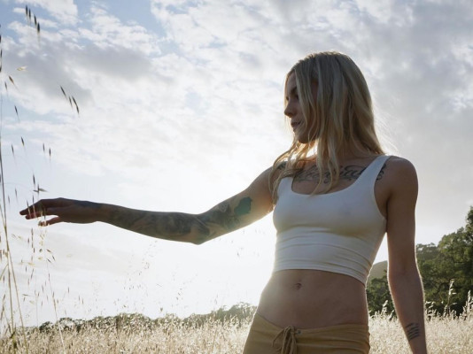 photo 3 in Skylar Grey gallery [id1069176] 2018-09-23 00:00:00