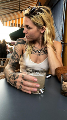 Skylar Grey pic #1069201
