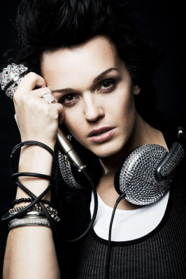 Slava pic #425966