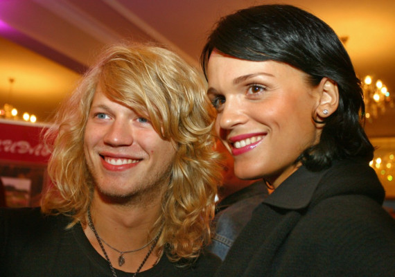 Slava pic #444163