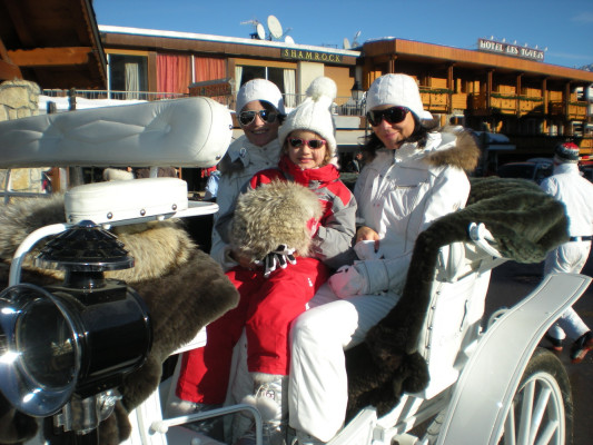 Slava pic #444175