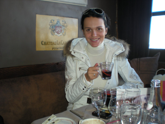 Slava pic #444184