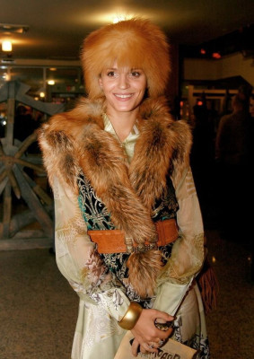 Slava pic #437428