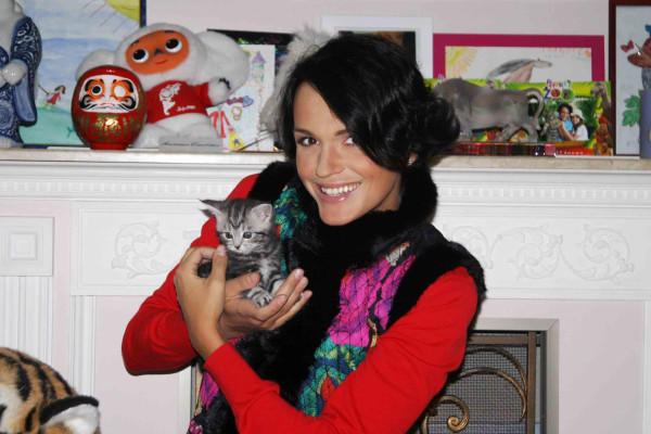 Slava pic #316732