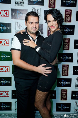 Slava pic #437430