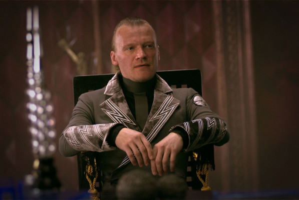 Aleksey Serebryakov pic #123188