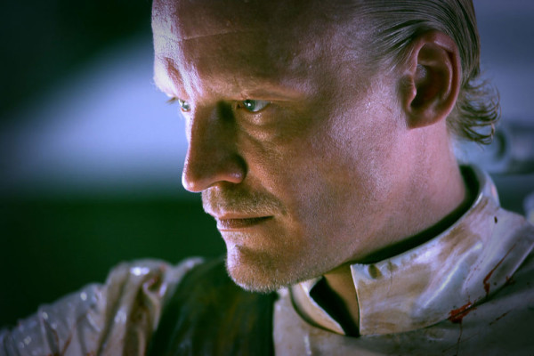 Aleksey Serebryakov pic #123189