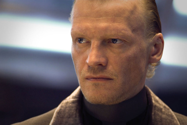 Aleksey Serebryakov pic #123186