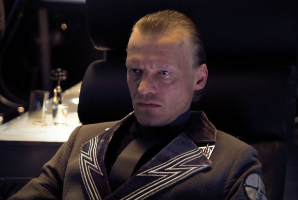 Aleksey Serebryakov pic #123187