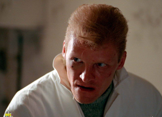 Aleksey Serebryakov pic #329939