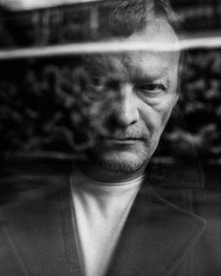 Aleksey Serebryakov pic #1220358