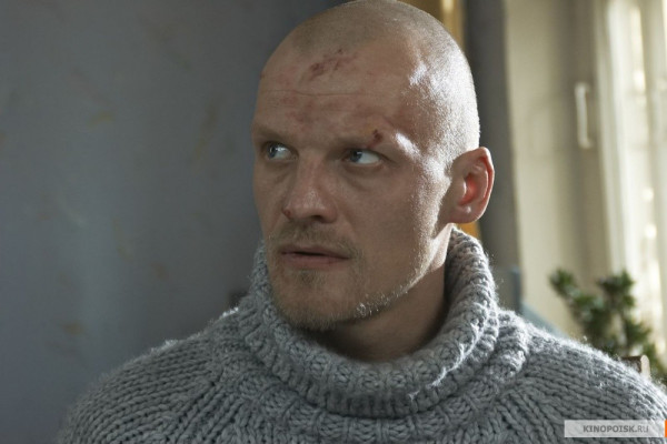 Aleksey Serebryakov pic #92434