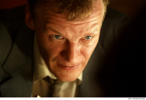 Aleksey Serebryakov pic #92438