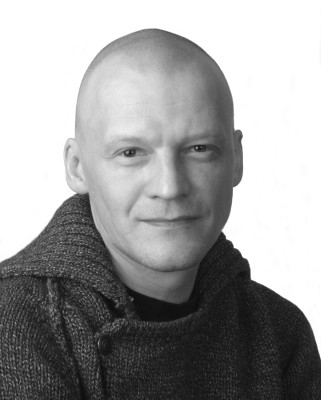 Aleksey Serebryakov pic #329957