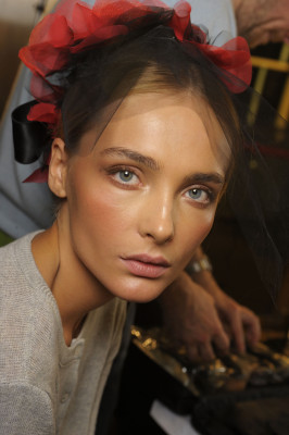 Snejana Onopka pic #234959