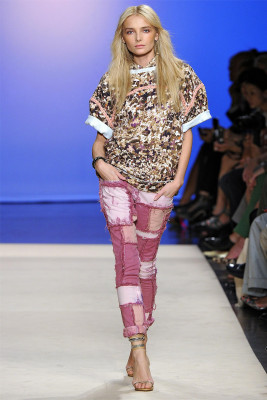 Snejana Onopka pic #475759