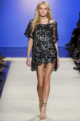Snejana Onopka pic #475760