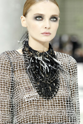 Snejana Onopka pic #352770