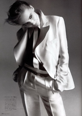 Snejana Onopka pic #201957