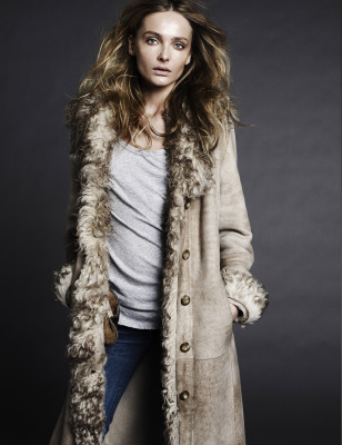 Snejana Onopka pic #441354