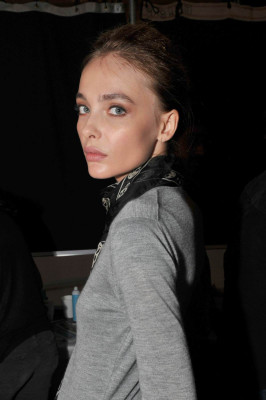 Snejana Onopka pic #322336