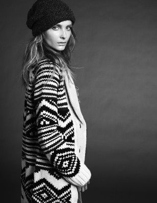 Snejana Onopka pic #484789