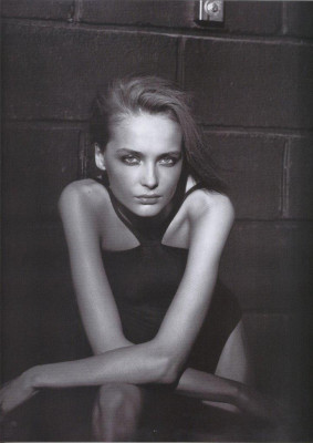 Snejana Onopka pic #99568