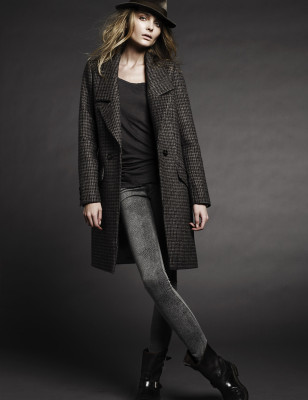 Snejana Onopka pic #433794
