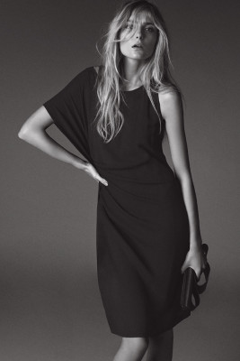 Snejana Onopka pic #559050