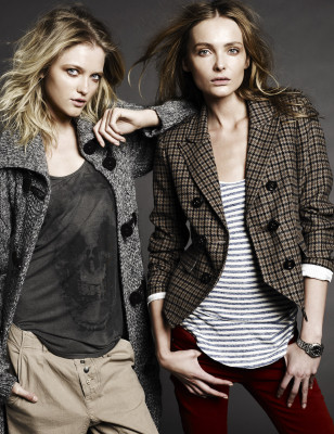 Snejana Onopka pic #444822