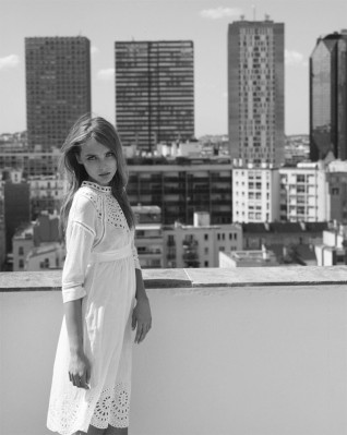 Snejana Onopka pic #303969