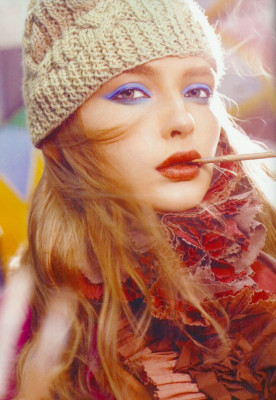 Snejana Onopka pic #202102