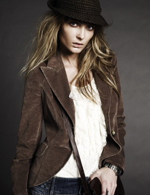 Snejana Onopka pic #433799