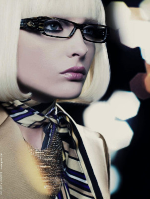 Snejana Onopka pic #234962