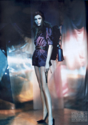 Snejana Onopka pic #202002