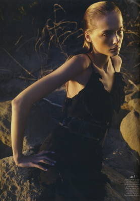 Snejana Onopka pic #202095